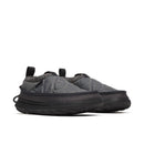MERRELL HUT MOC 2 PACKABLE PLUS