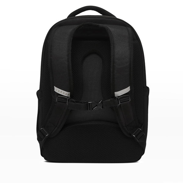 NIKE JORDAN SCHOOL BACKPACK