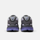 NEW BALANCE 2010