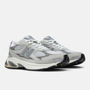 NEW BALANCE 2010