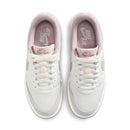 NIKE WMNS AIR JORDAN SKYLINE LOW