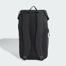 ADIDAS 3S BP FLAP