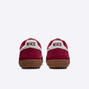 NIKE WMNS FIELD GENERAL