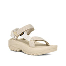 TEVA HURRICANE XLT2 AMPSOLE