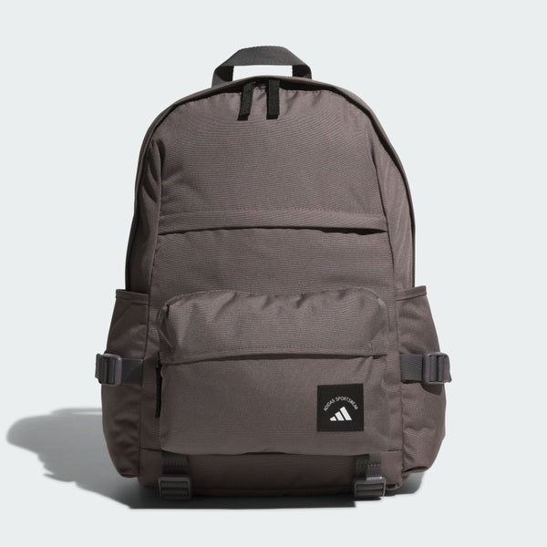 ADIDAS MH 2IN1 BP