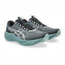 ASICS GT-2000 15 LITE-SHOW