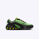 NIKE AIR MAX DN AMD GS