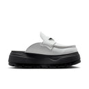 NIKE W AIR JORDAN MULE