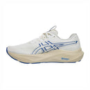 ASICS GT-2000 14