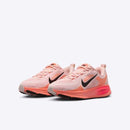 NIKE VOMERO 18 (GS)