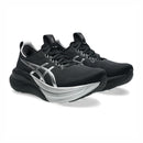 ASICS GEL-NIMBUS 28 PLATINUM