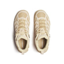 MERRELL MOAB 3 MID WP