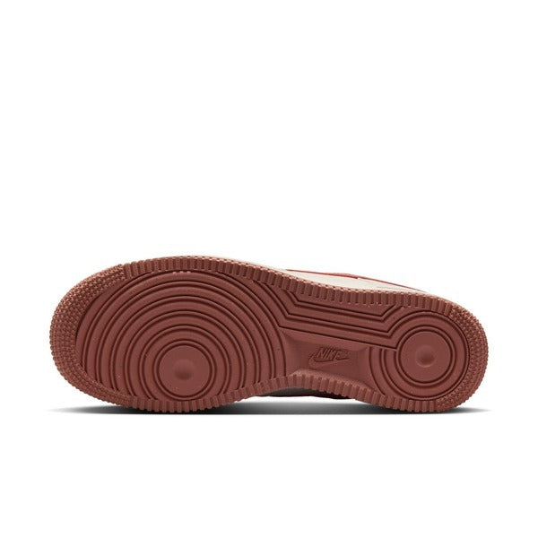NIKE W AIR FORCE 1 07 NEXT NATURE