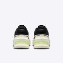 W NIKE AIR ZOOM UPTURN SC