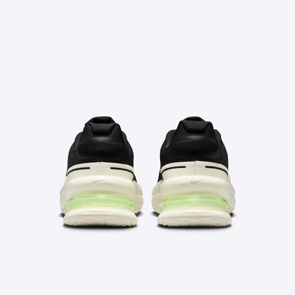 W NIKE AIR ZOOM UPTURN SC