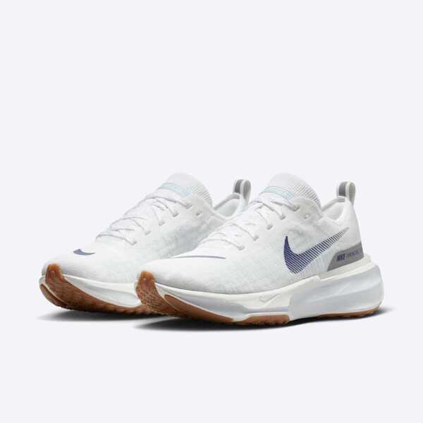 NIKE WMNS ZOOMX INVINCIBLE RUN FK 3