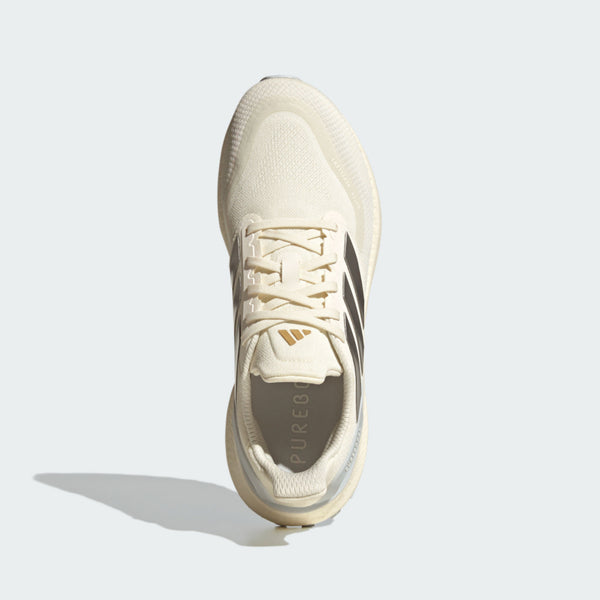 ADIDAS PUREBOOST 5 TR