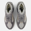 NEW BALANCE WRPD RUNNER