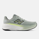 NEW BALANCE FRESH FOAM X MORE V6 2E
