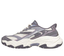 SKECHERS D'LITES 6.0