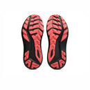 ASICS GT-1000 15 GTX