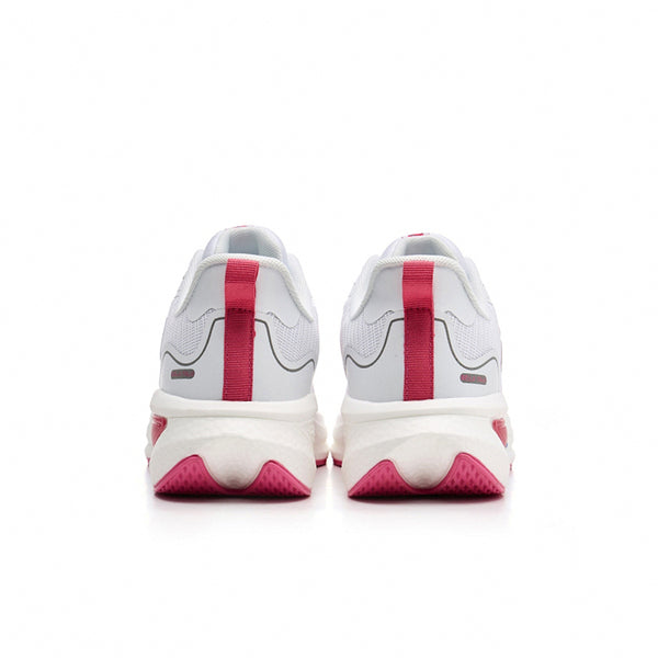 FILA SPACE CAPSULE