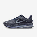 W NIKE PEGASUS PREMIUM SE