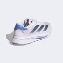 ADIDAS ADIZERO SL2 W