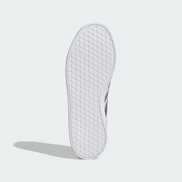 ADIDAS VL COURT BASE