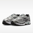 NIKE AIR MAX MOTO 2K
