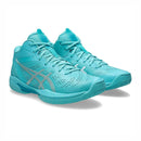 ASICS GELHOOP V16 S