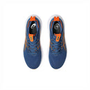 ASICS GEL-NIMBUS 28 (2E)