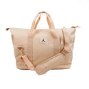 NIKE JORDAN CORDURA FRANCHISE