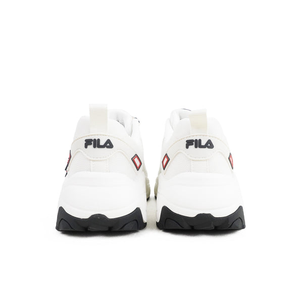 FILA CLUNKY SNEAKER