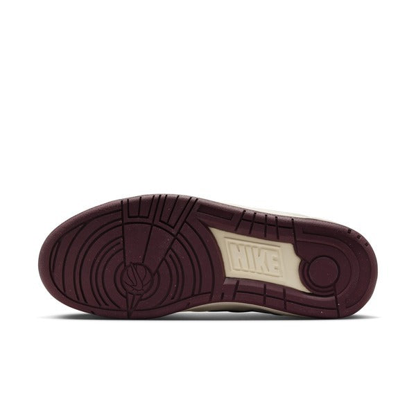 NIKE FULL FORCE LO