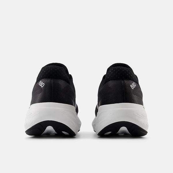 NEW BALANCE FRESH FOAM X 880V15