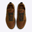 NIKE C1TY PRM