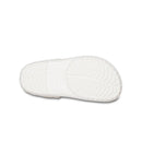 CROCS CROCBAND CLOG