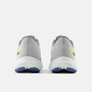 NEW BALANCE FRESH FOAM X EVOZ V3