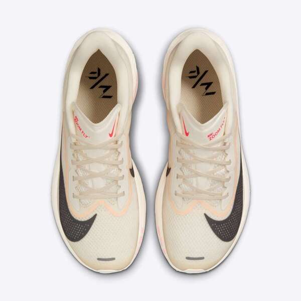 W NIKE ZOOM FLY 6