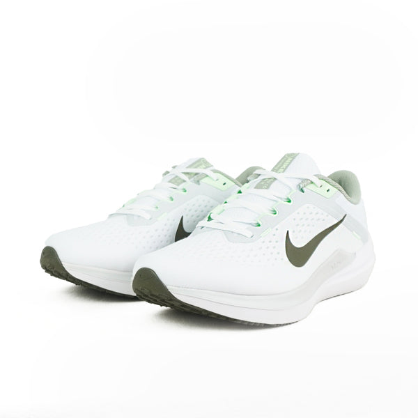 NIKE AIR WINFLO 10