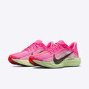 NIKE W PEGASUS PLUS