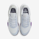 NIKE AIR MAX IMPACT 4