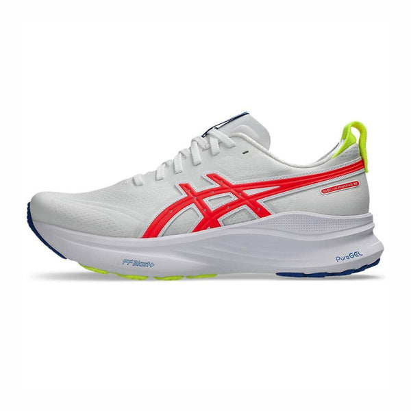 ASICS GEL-KAYANO 32 ATC