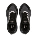 BROOKS CASCADIA 20 GTX