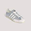 ADIDAS CHANGLE