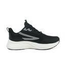 FILA IGNIS