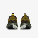 NIKE WMNS REACTX WILDHORSE 10
