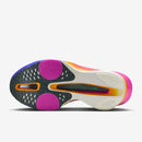 NIKE AIR ZOOM ALPHAFLY NEXT% 3 EK