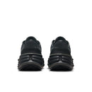 NIKE COMFORT RIDE EASYON